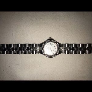 Invicta Angel Women’s Quartz Watch